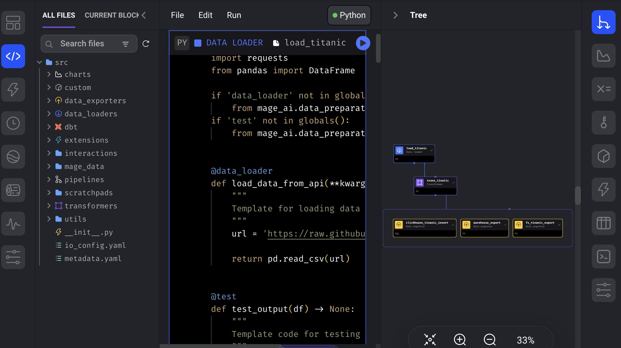 datapods-demo-demo-docker